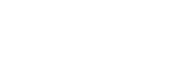 GenoX Education